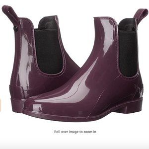 Sam Edelman Women's Tinsley Rain Boot